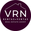 VRN
Inmobiliaria