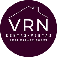 VRN
Inmobiliaria