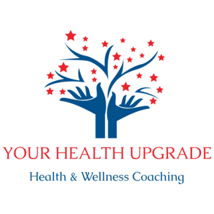 Your Health Upgrade
