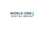 World One Digital Media