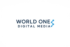 World One Digital Media