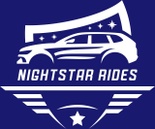 NightStar Rides