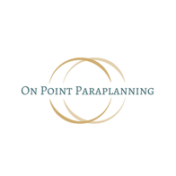 On Point Paraplanning