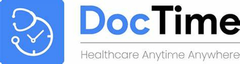 DocTime