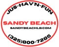 sandybeachlb.com