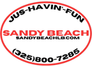 sandybeachlb.com