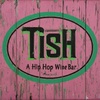 tishwinebar.com