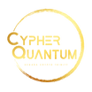 Cypher Quantum