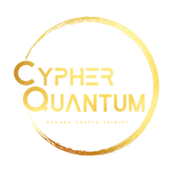 Cypher Quantum
