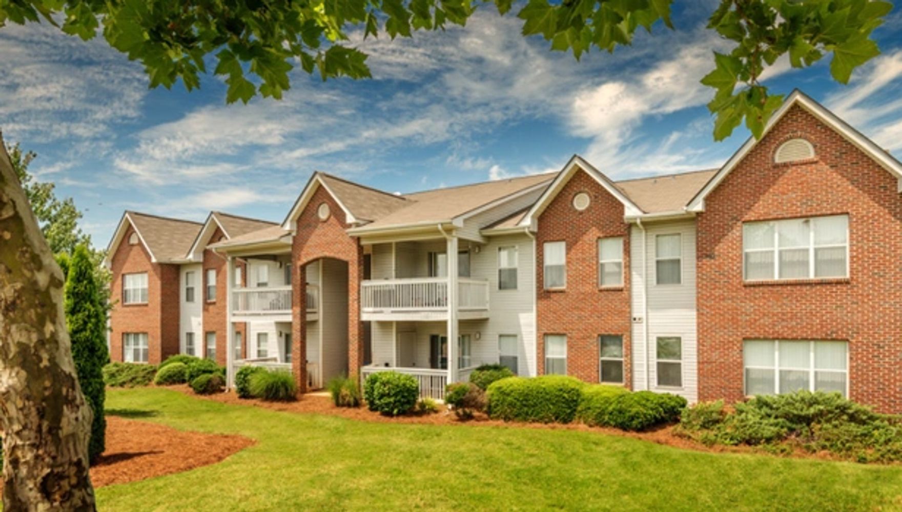 Home Latitude Management Real Estate Holdings