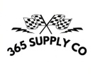 365 supply co