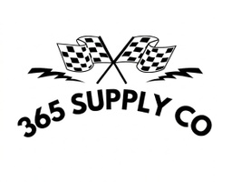 365 supply co