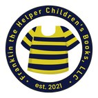 To connect with us, call or text: 469-793-4296!