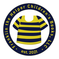 To connect with us, call or text: 469-793-4296!