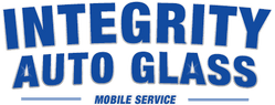 Integrity Auto Glass