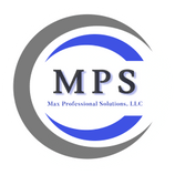 Max Professional Solutions, LLC.