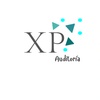 XP Auditoría C. A.