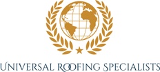 Universal Roofing Specialists
