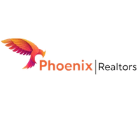 Phoenix Realtors 