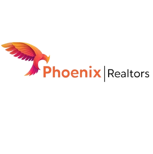 Phoenix Realtors 