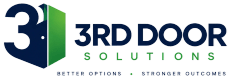 Third Door Solutions