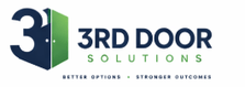Third Door Solutions