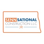SennSational Construction
