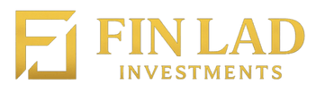 Fin Lad Investments