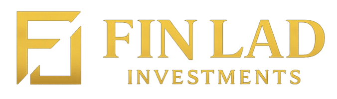 Fin Lad Investments