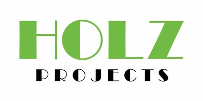 HOLZ PROJECTS