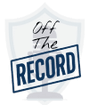 Off The Record