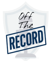 Off The Record