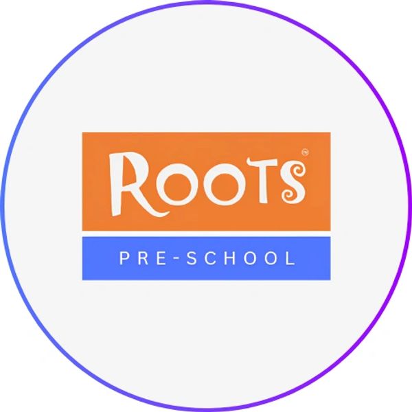 PRE-SCHOOL