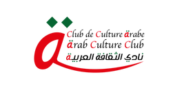 Arab Culture Club