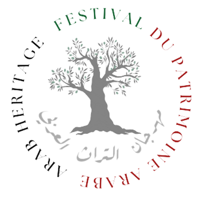 Arab Heritage Festival