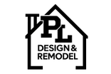 PLdesignandremodel