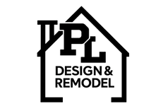 PLdesignandremodel
