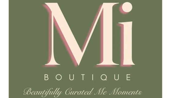  Mi Boutique