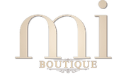  Mi Boutique