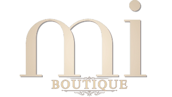  Mi Boutique