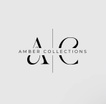 www.theambercollections.com