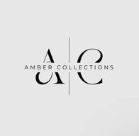 www.theambercollections.com