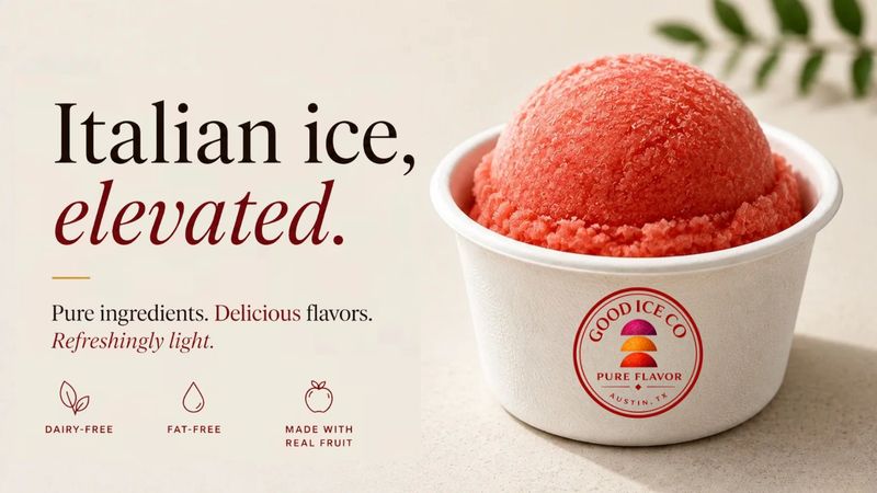 Artisanal Italian Ice with real fruit,-4fea5cf.png