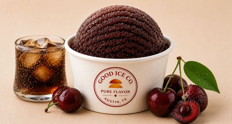 Good Ice Co Italian Ice-Cherry cola.png