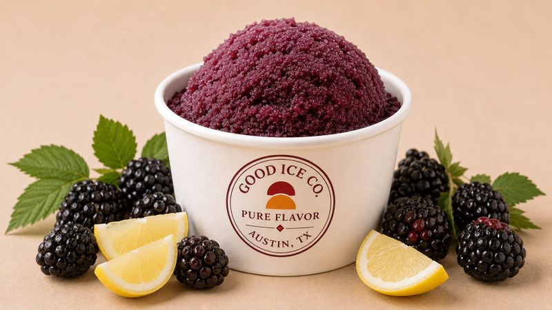 Good Ice Co Italian ice-Blackberry lemonade.png