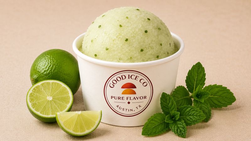 Good Ice Co Italian ice-Mojito.png