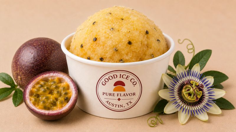 Good Ice Co Italian ice-Passionfruit.png