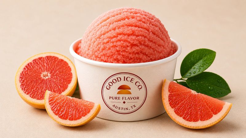 Good Ice Co Italian ice-Rio red grapefruit.png