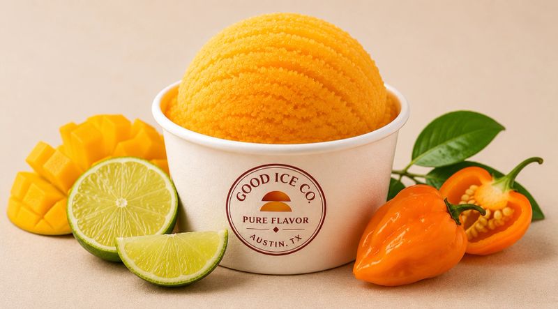 Good Ice Co italian ice-Mango habanero lime.png
