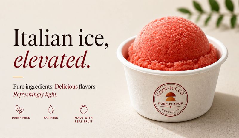 Good Ice Co. artisanal Italian ice made with r.png